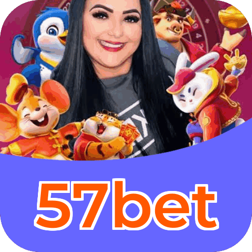 Especificações técnicas download 57bet