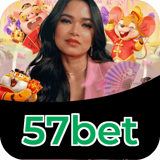 Especificações técnicas download 57bet
