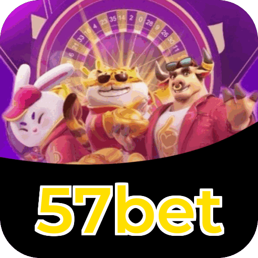 Especificações técnicas download 57bet