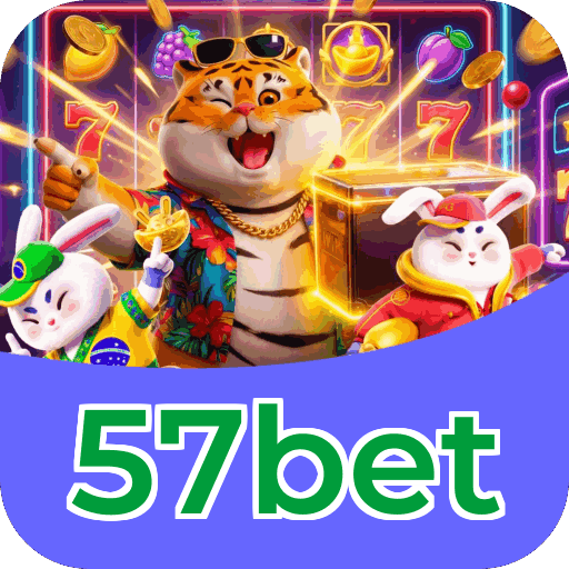 Requisitos APK 57bet