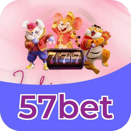 Especificações técnicas download 57bet
