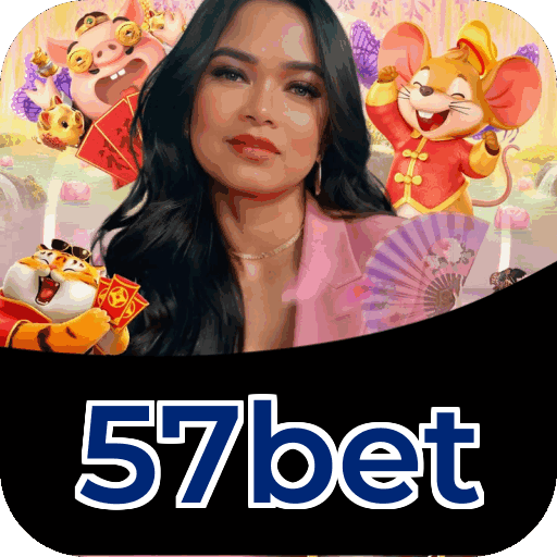 Especificações técnicas download 57bet