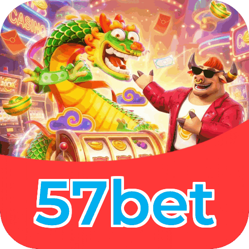 Especificações técnicas download 57bet