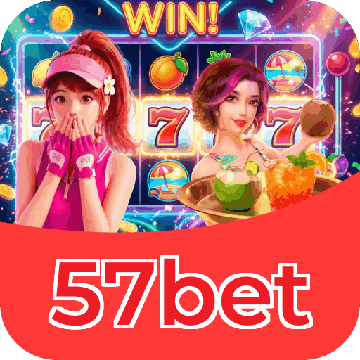 57bet - Vitória verificada Fernando C.