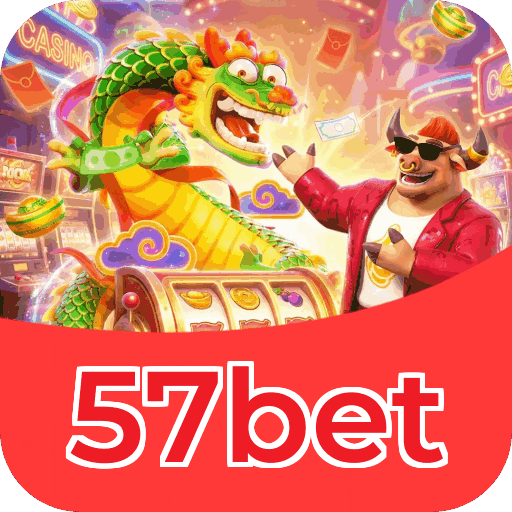 Especificações técnicas download 57bet