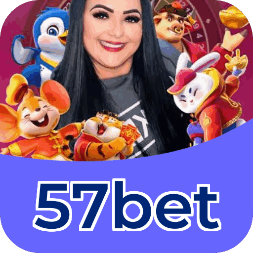 Requisitos APP 57bet