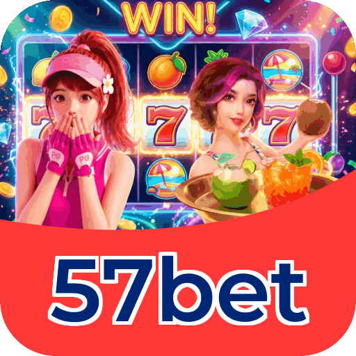 Especificações técnicas download 57bet