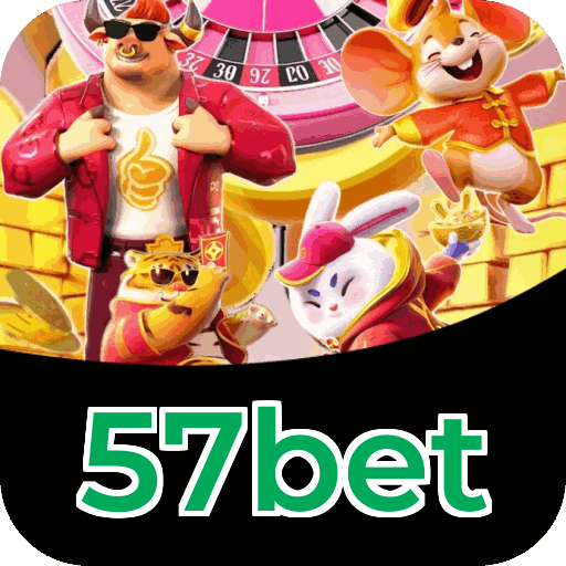 Especificações técnicas download 57bet