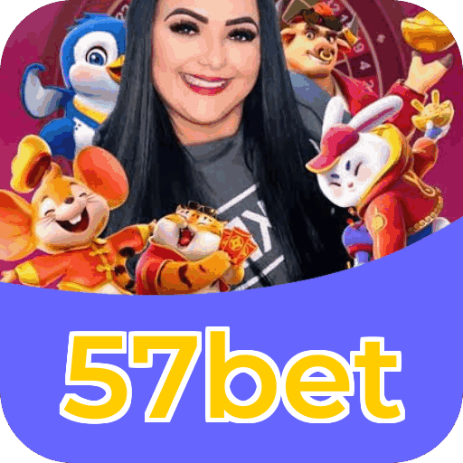 Especificações técnicas download 57bet
