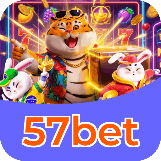 Especificações técnicas download 57bet
