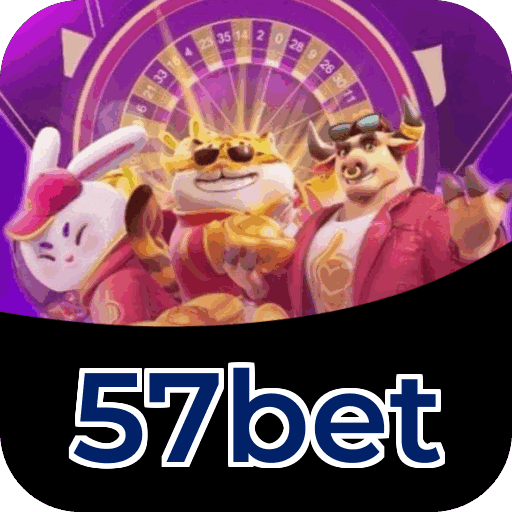 Especificações técnicas download 57bet