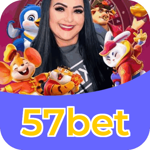 Especificações técnicas download 57bet