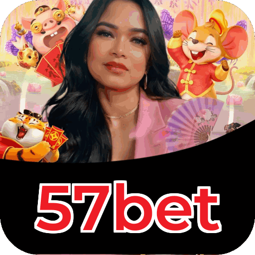 Especificações técnicas download 57bet