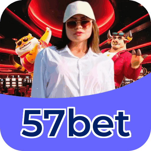 Especificações técnicas download 57bet