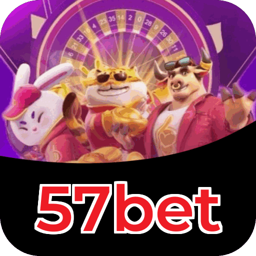 57bet - Infraestrutura de segurança certificada
