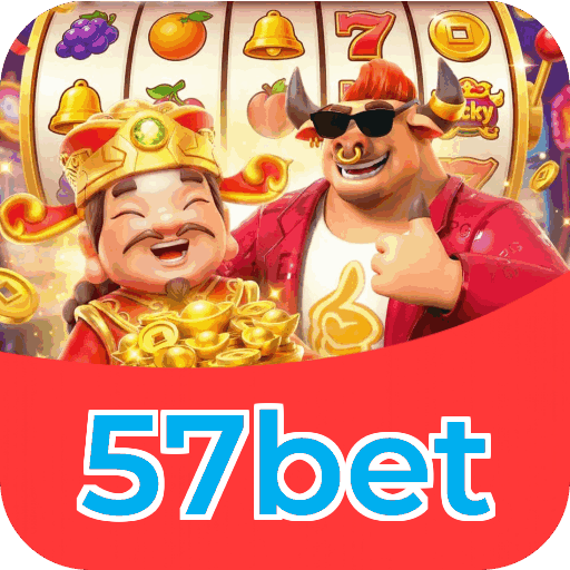 57bet - Tempos médios de saque PIX verificados