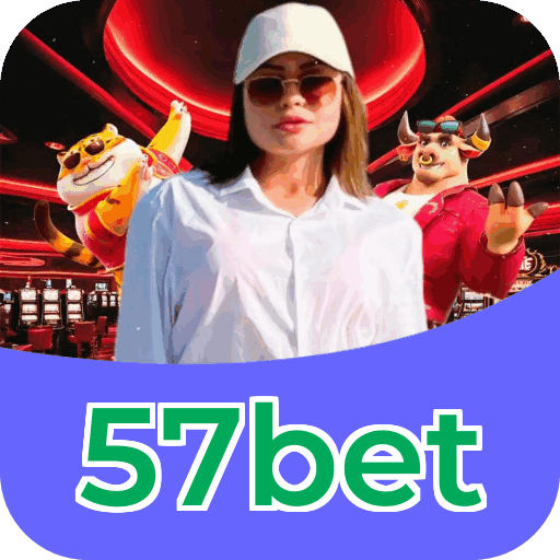 Especificações técnicas download 57bet