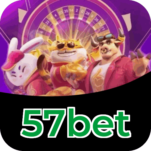 Especificações técnicas download 57bet