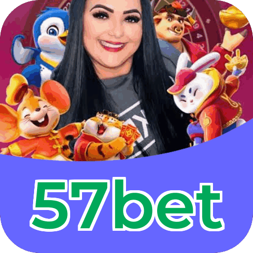 Especificações técnicas download 57bet